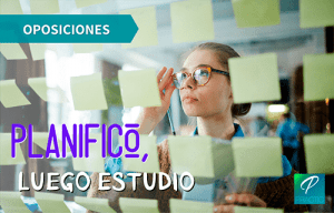 planificar-el-estudio