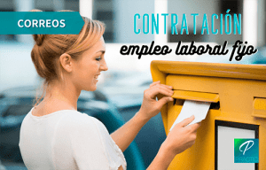 plazas-para-trabajar-en-correos