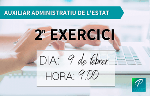 test-ofimatica-auxiliar-administratiu