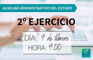 test-ofimatica-auxiliar-administrativo