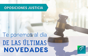 ultimas-noticias-oposiciones-justicia