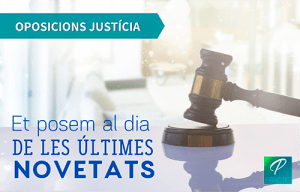 novetats-oposicions-de-justicia