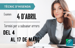 examen-tecnics-dhisenda