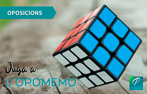 consells-per-estudiar-oposicions