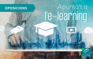 e-learning