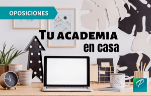 estudiar-online