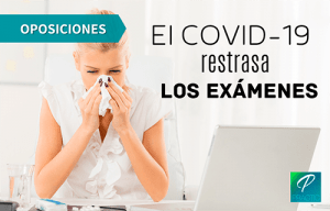 examen-trabajo-social