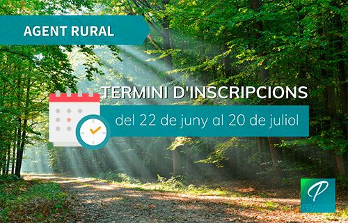 oposicions-agent-rural-generalitat-de-catalunya