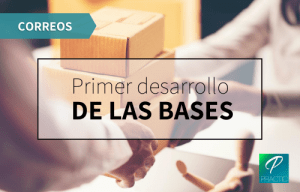 bases-de-correos