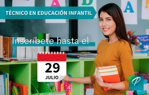 oposiciones-educacion-infantil