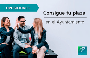 oposiciones-ayuntamiento-barcelona