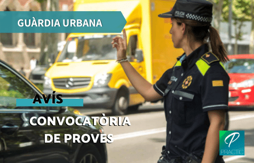 examen-guardia-urbana-2020