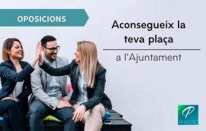 oposicions-ajuntament-barcelona