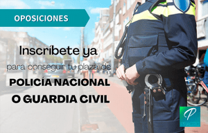 oposiciones-policia-nacional