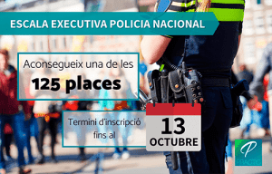 oposicions-a-policia-nacional-escala-executiva