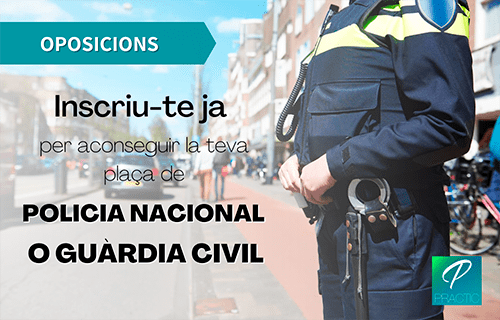 oposicions-policia-nacional