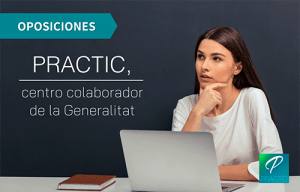 preparacio-actic-gencat