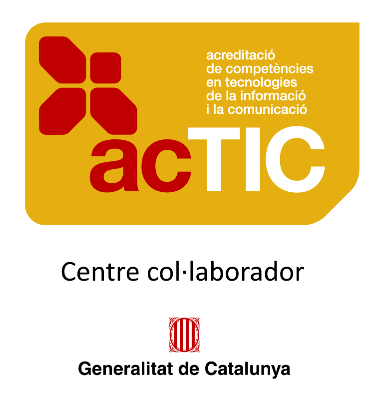 centre-col·laborador-actic centre-col·laborador-actic