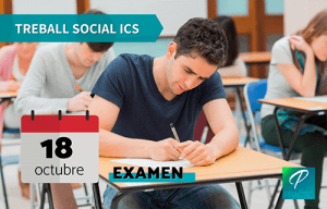 estudiar-treball-social