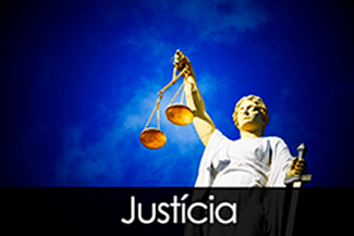 oposicions-justicia