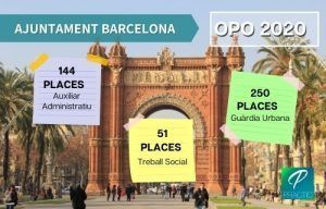 oposicions-ajuntament-barcelona-2020