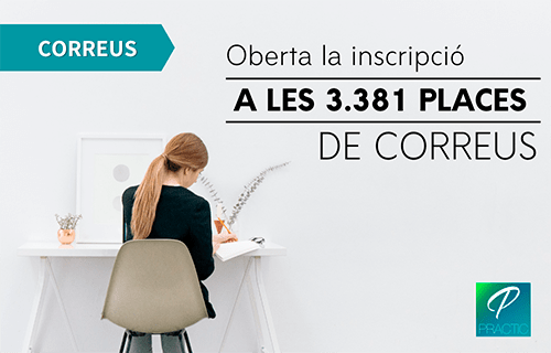 data-inscripcio-oposicions-correus