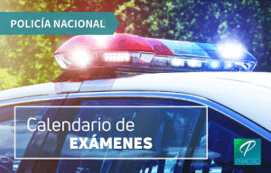 pruebas-fisicas-policia-nacional