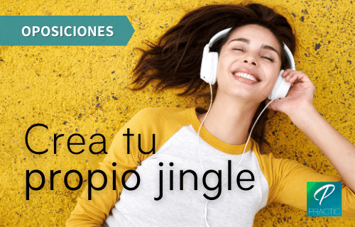 musica-para-estudiar