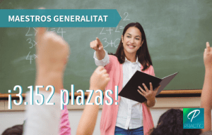 oferta-de-plazas-de-maestros-en-cataluña