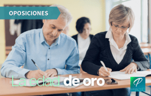 oposiciones-para-mayores-de-50-años