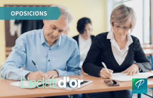 oposicions-per-a-majors-de-50-anys