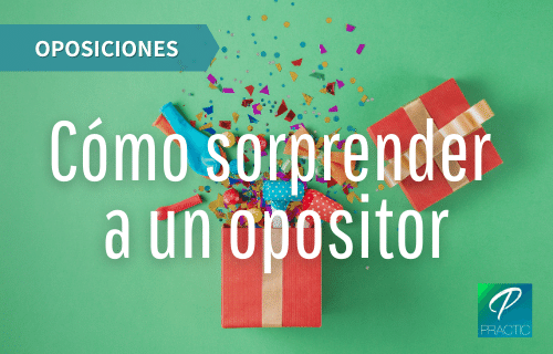 regalos-para-opositores