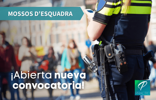 oposiciones-mossos-desquadra-2021