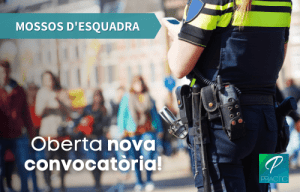 oposicions-mossos-desquadra-2021