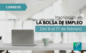 bolsa-de-empleo-correos