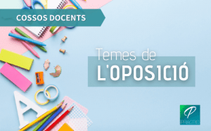 temari-oposicions-mestres