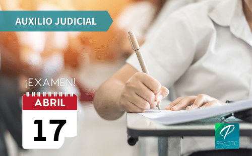 fecha-examen-auxilio-judicial