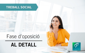 examen-oposicions-treball-social