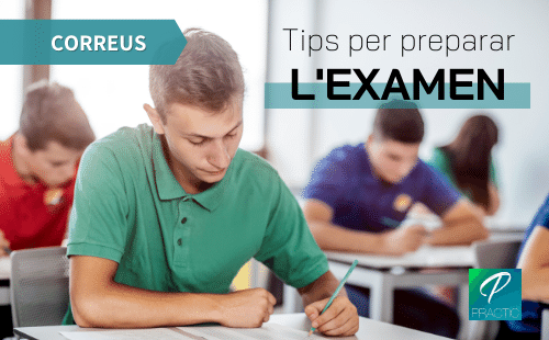 consells-oposicions-correus