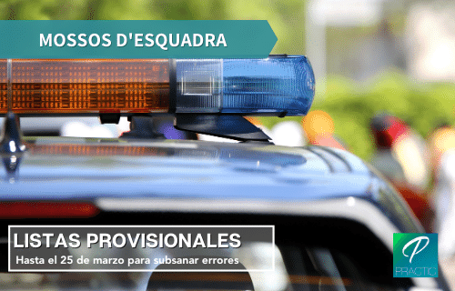 listas-provisionales-mossos