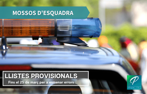 llistes-provisionals-mossos