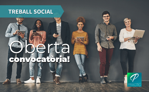 treball-social-barcelona