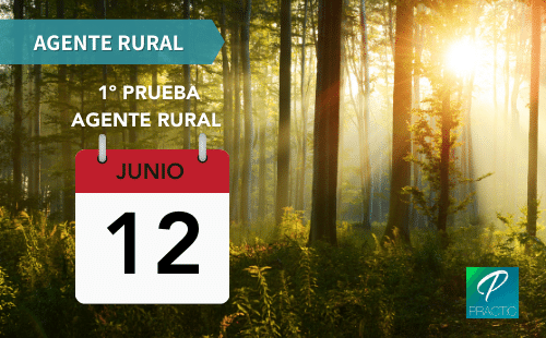 agente-rural