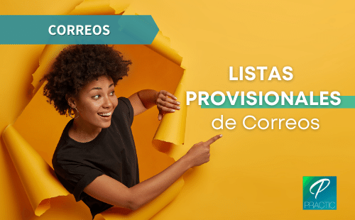 listas-admitidos-correos