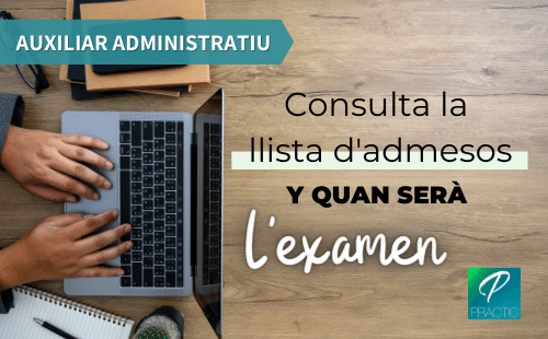 examen-d-auxiliar-administratiu