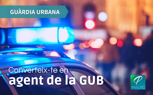 com-ser-guardia-urbana