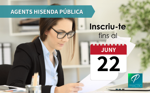 oposicions-hisenda