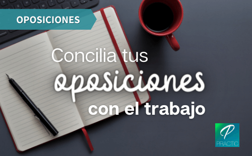 opositar-y-trabajar