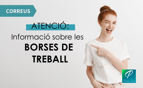 llistat-admesos-borses-de-correus