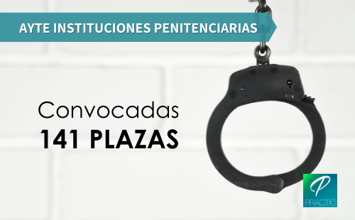 cuerpo-ayudantes-instituciones-penitenciarias